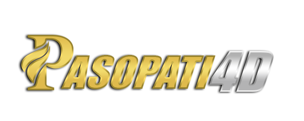Logo Slot